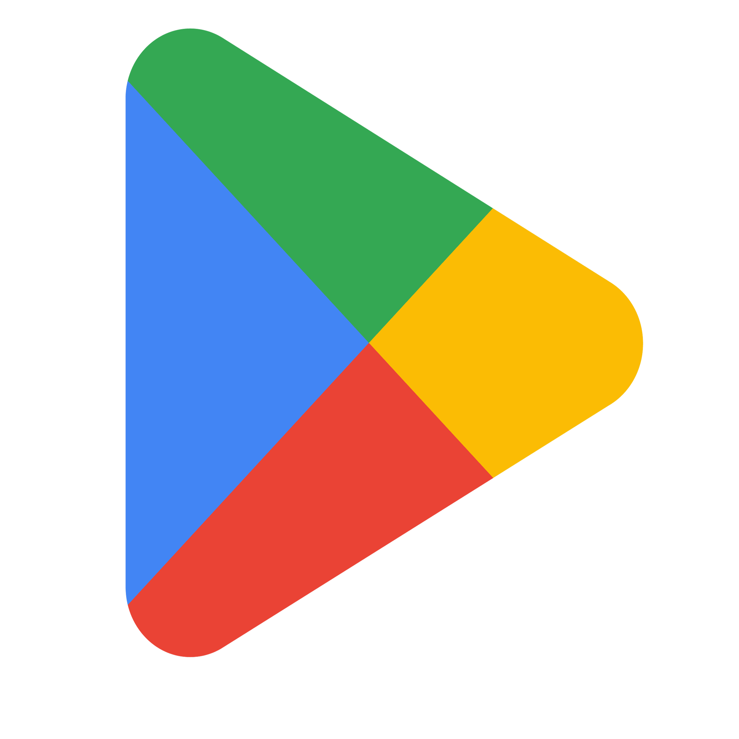 Google Play